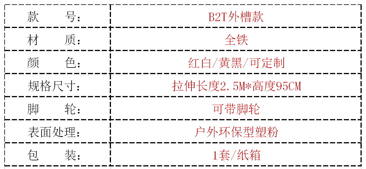 官网表格.png