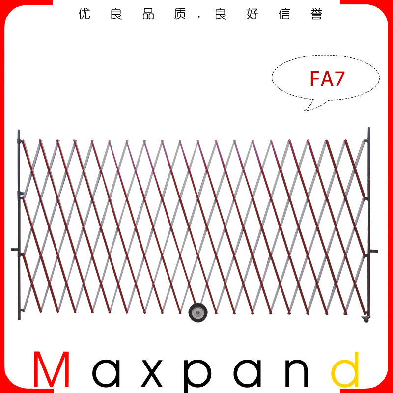 FA7