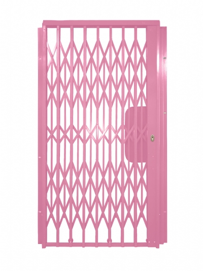 D2200-B-Pink