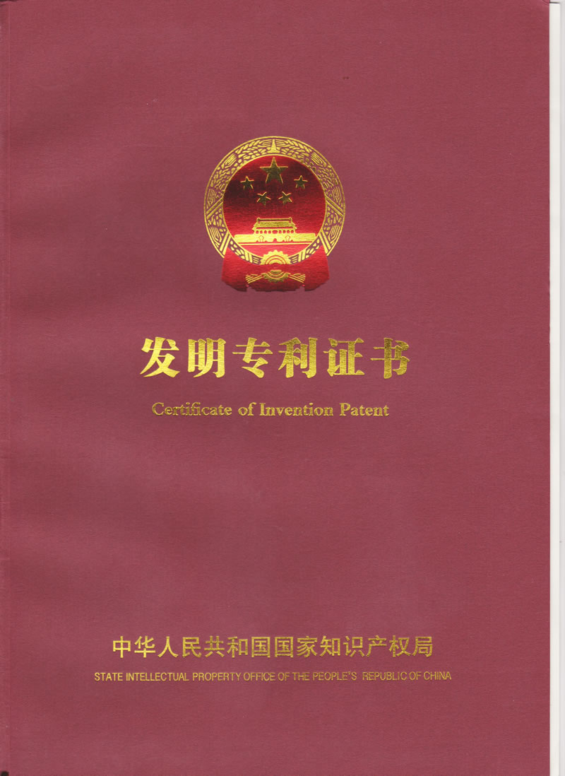 发明专利-水阻划船器-1